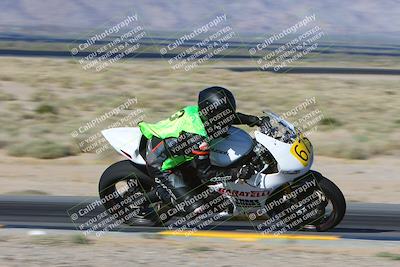 media/May-11-2024-SoCal Trackdays (Sat) [[cc414cfff5]]/1-Turn 9 Inside (8am)/